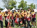 Tn dsc 0741